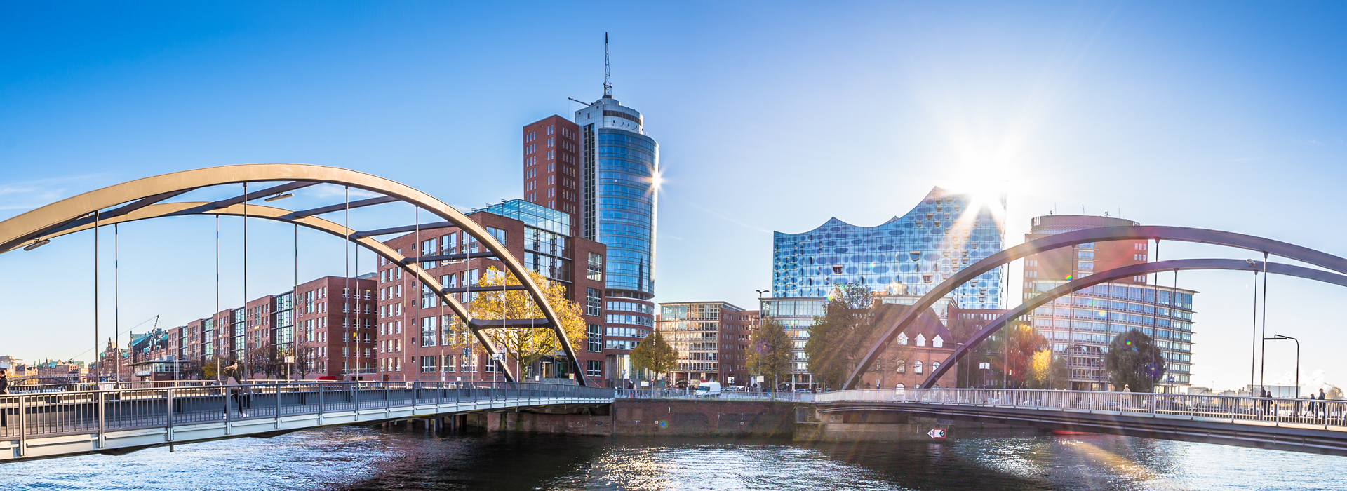 GdS Hamburg - Kommen Sie an Bord